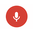 Google Voice Search Hotword for Windows