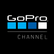 GoPro Channel