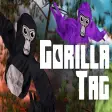 Gorilla Tag for Windows