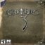 Gothic 3