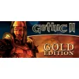 Gothic II: Gold Edition