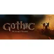 Gothic Playable Teaser