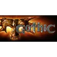 Gothic