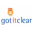 GotItClear