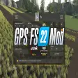 GPS - FS22 Mod for Windows