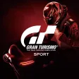 Gran Turismo Sport PS VR PS4