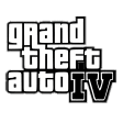 Grand Theft Auto IV