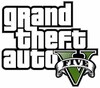 Grand Theft Auto V Wallpaper