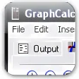 GraphCalc