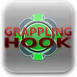 Grappling Hook