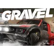 Gravel