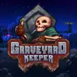 Graveyard Keeper