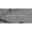 Gravilon