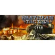 Graviteam Tactics: Operation Star