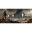 GreedFall