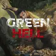 Green Hell