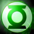 Green Lantern Theme