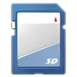 Green SD Card Data Recovery Pro