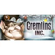 Gremlins, Inc.