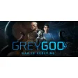 Grey Goo