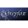 Greyfox
