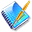 GridinSoft Notepad Lite