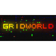 Gridworld