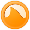 Grooveshark Music Downloader