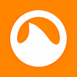 Grooveshark