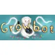 Growbot