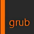 grub 10 