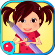 GS Kids! Preschool Games Pro