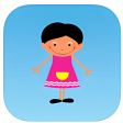 GS Preschool Games Lite