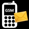 GSM Mobile Messaging Software