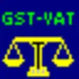 GST-VAT Invoicing