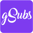 gSubs