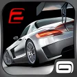 GT Racing 2: The Real Car Experience