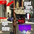 GTA V Menyoo PC Mod for Windows