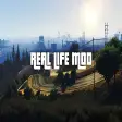 GTA 5 Real Life Mod for Windows