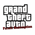 GTA Forelli Redemption for Windows