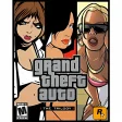 Grand Theft Auto: The Trilogy for Windows