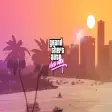 GTA Vice City Definitive Edition Classic Mod for Windows