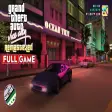 GTA Vice City: The Final Remastered Edition Mod for Windows