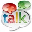 gTalk Sidebar