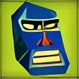 Guacamelee! Gold