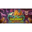 Guacamelee! Super Turbo Championship Edition