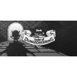 Guild Of Dungeoneering