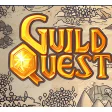 Guild Quest