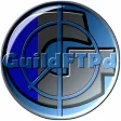 GuildFTPd