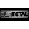 Gun Metal